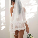 Sadie Bridal Bundle