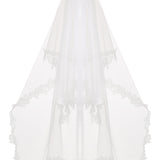 Sadie Bridal Bundle
