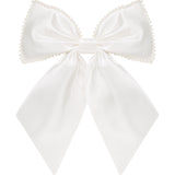Signature Bridal Bundle