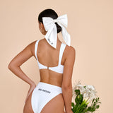 Signature Bridal Bundle