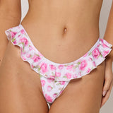 Amoura Bottom - Rosabelle
