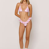 Amoura Bottom - Rosabelle