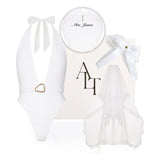 Celeste Bridal Bundle