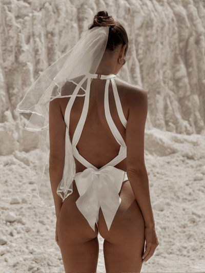 Bellisa - The Suit of Love