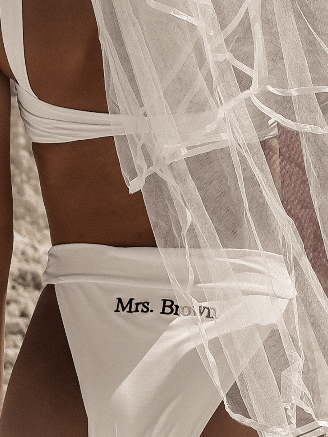 Mrs bikini bottoms sales