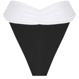 Cora Bottom Eclipse