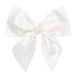 Verity Bridal Bundle