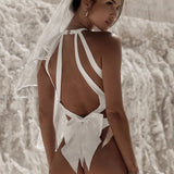 Bellisa - The Suit of Love