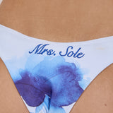 Talia Bottom - Bluebell