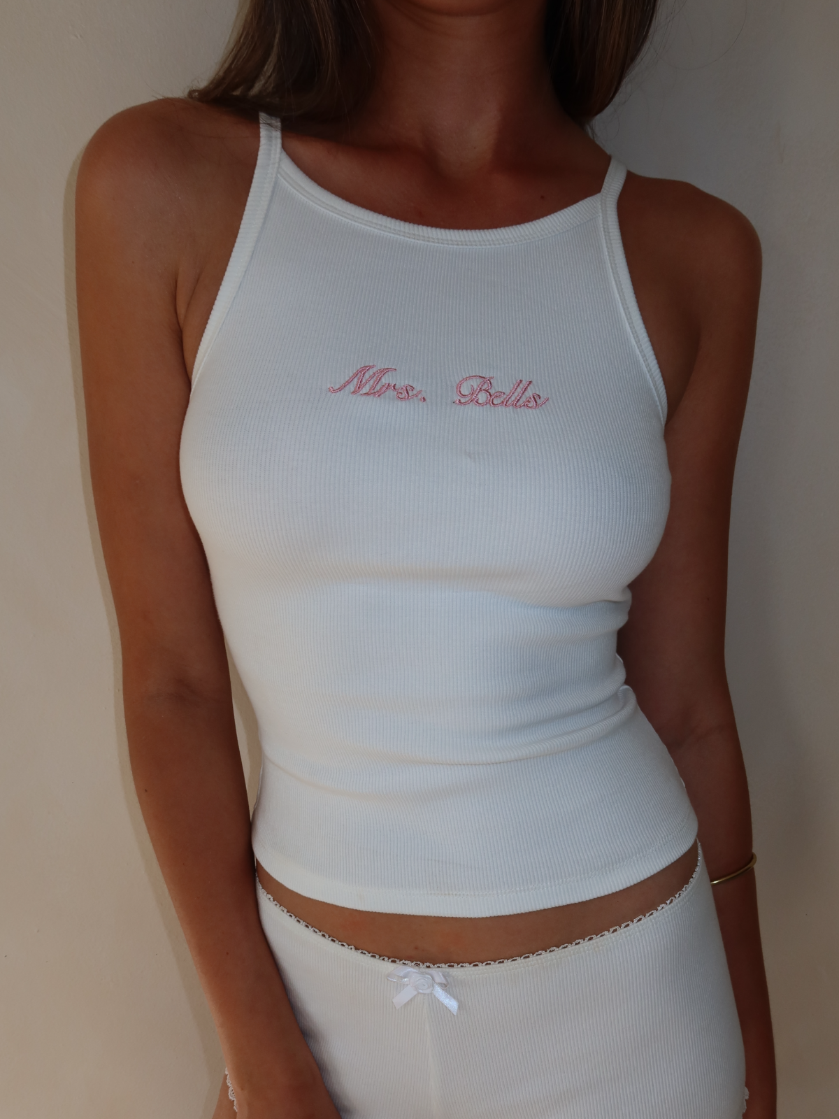 Thea Cami Top