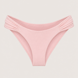 Adelina Bottom - Pink