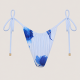 Alze Bottom - Bluebell