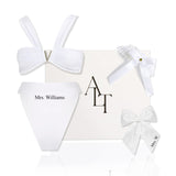 Signature Bridal Bundle