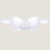 Lovisa Top - White