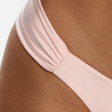 Adelina Bottom - Pink