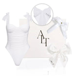 Solea Bridal Bundle