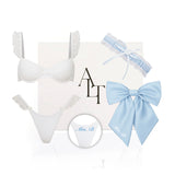 Something Blue Bundle