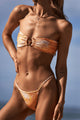 Alix Boobtube in Malibu