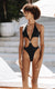 Zelda One Piece in Black