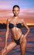Etoile  Boobtube in Black