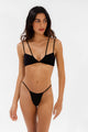 Dylan Top in Black