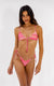 Aya Tie Bottom in Zaria