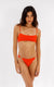 Bianca Bottom in Tango