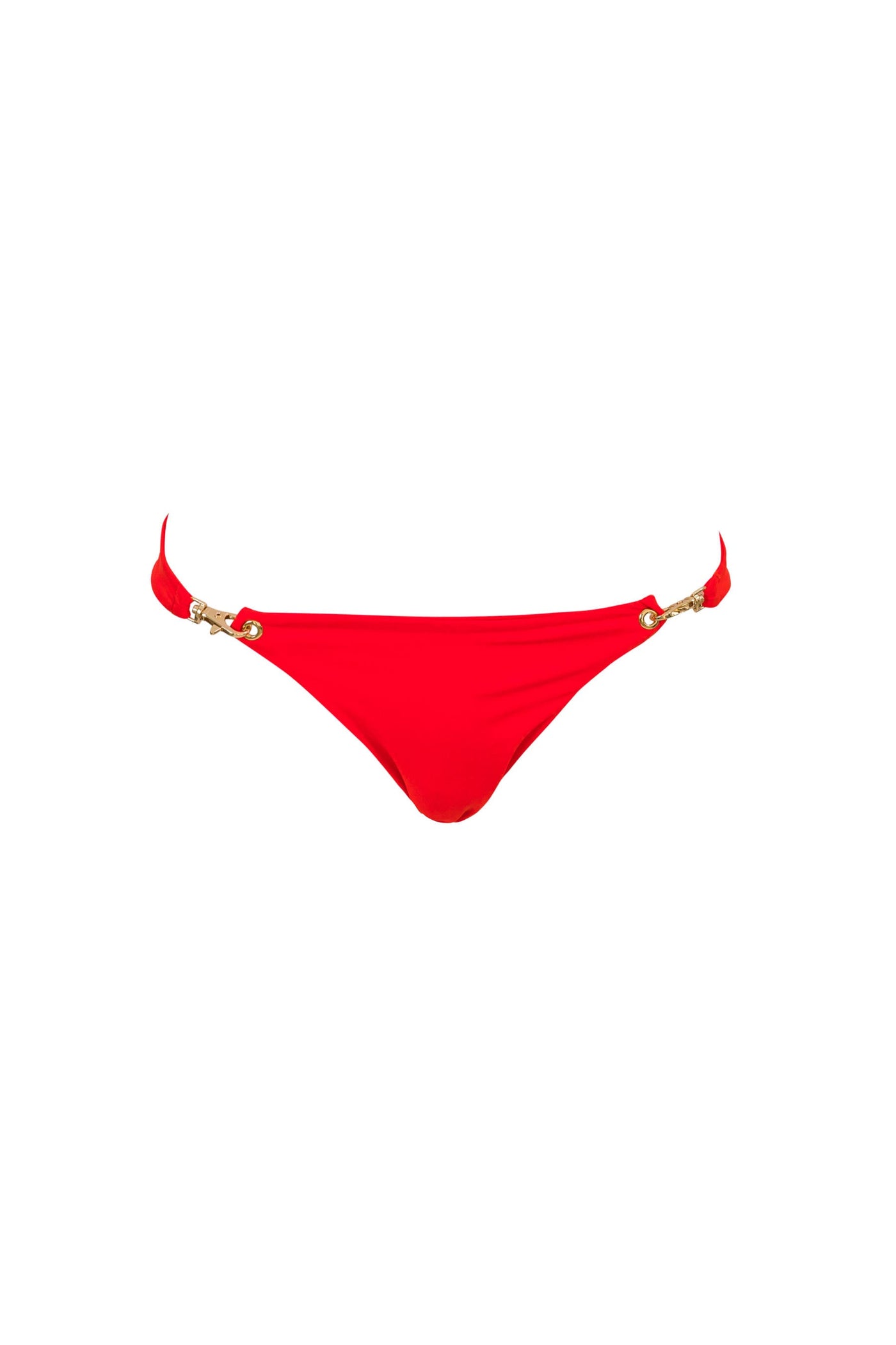 Bianca Bottom in Tango