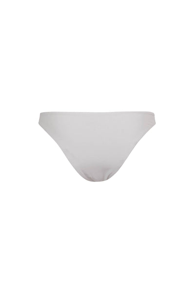 Bianca Bottom in White