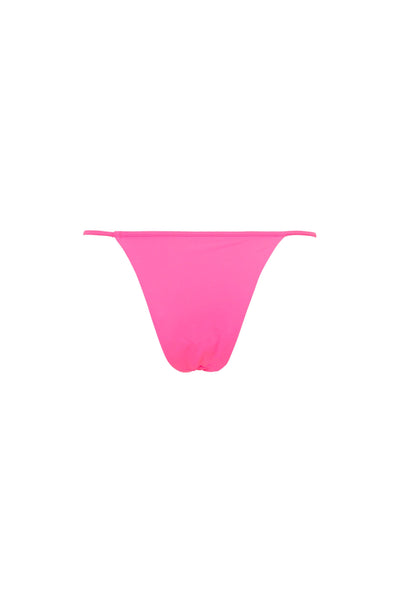 Ira Bottom in Pink