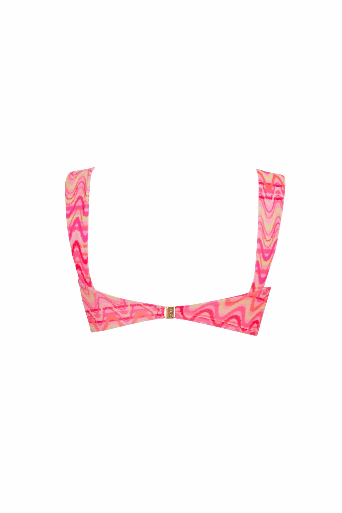Jacques Top in Zaria